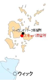 オーク二島地図.JPG